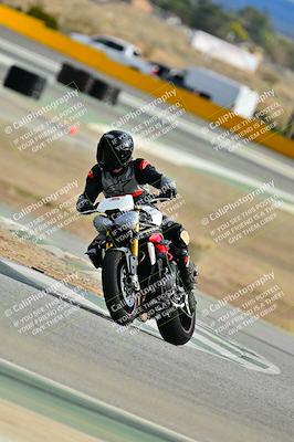 media/Nov-22-2025-2WTD (Sat) [[7eb050eb5f]]/C Group/Session 4 (Turn 9)/